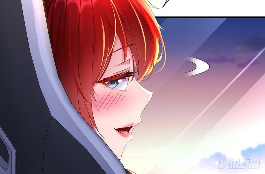 Siêu Thần Thức Tỉnh Chapter 3 - 6