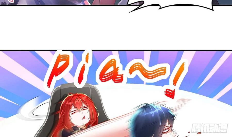 Siêu Thần Thức Tỉnh Chapter 3 - 15