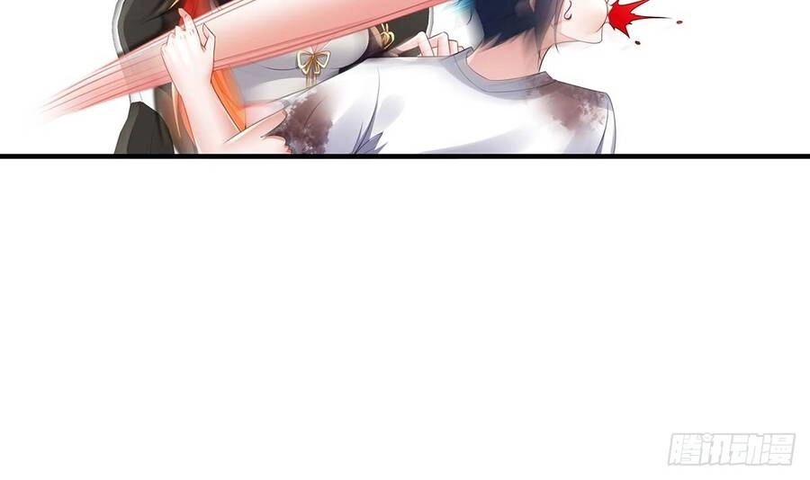 Siêu Thần Thức Tỉnh Chapter 3 - 16