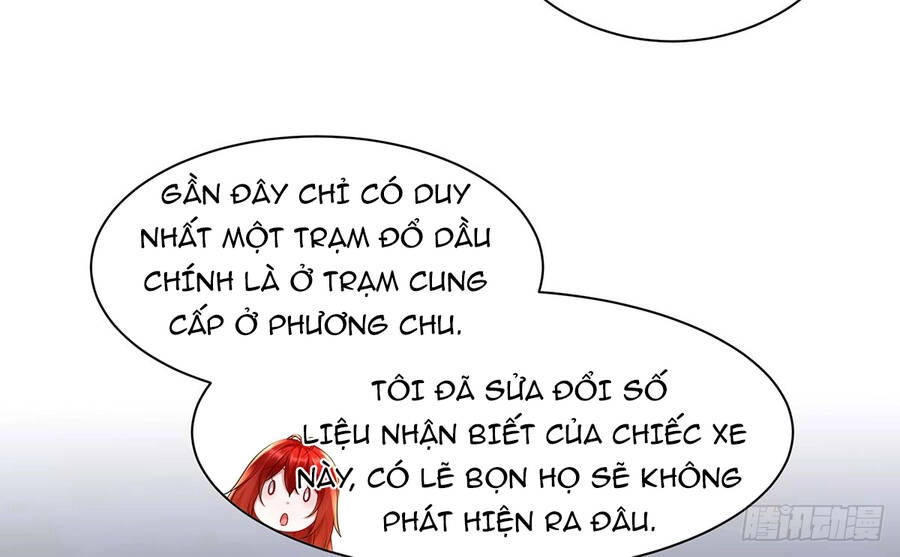 Siêu Thần Thức Tỉnh Chapter 3 - 25