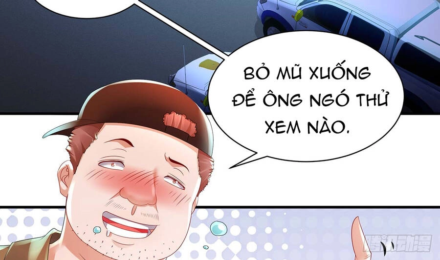 Siêu Thần Thức Tỉnh Chapter 3 - 32