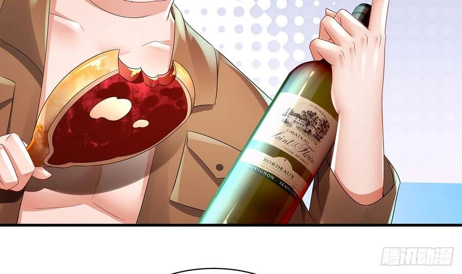 Siêu Thần Thức Tỉnh Chapter 3 - 33