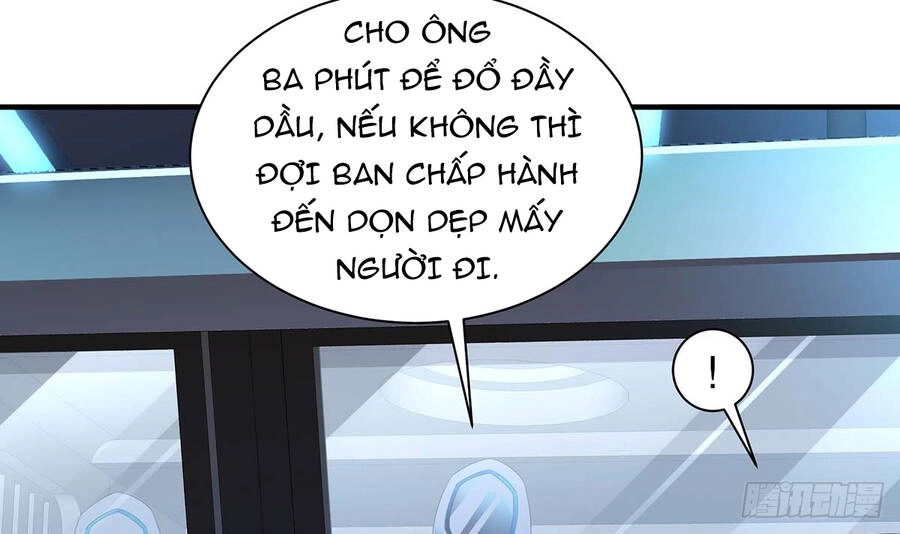 Siêu Thần Thức Tỉnh Chapter 3 - 34