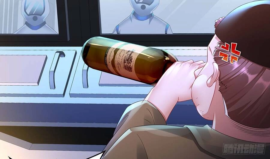 Siêu Thần Thức Tỉnh Chapter 3 - 35