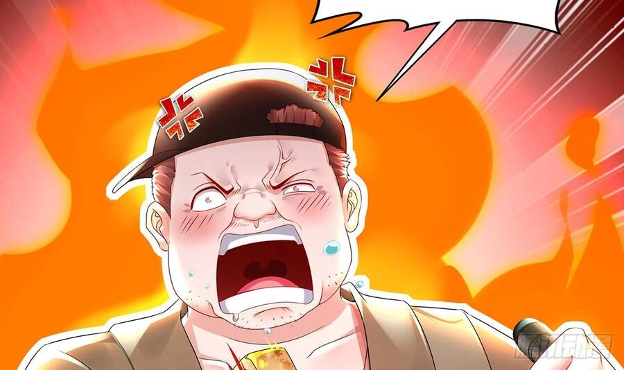 Siêu Thần Thức Tỉnh Chapter 3 - 37