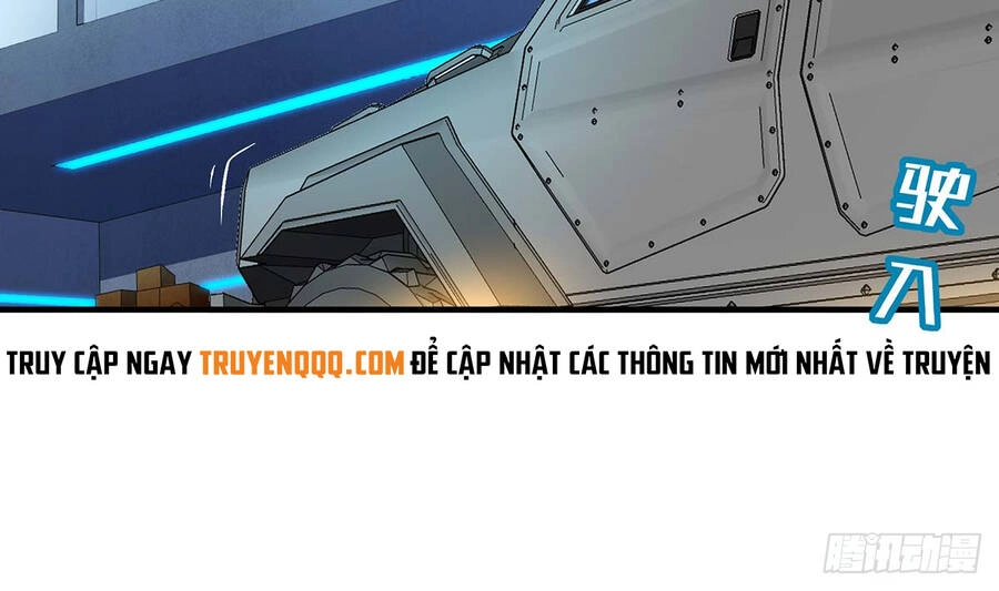 Siêu Thần Thức Tỉnh Chapter 3 - 42