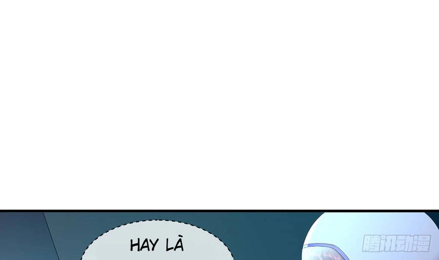 Siêu Thần Thức Tỉnh Chapter 3 - 43