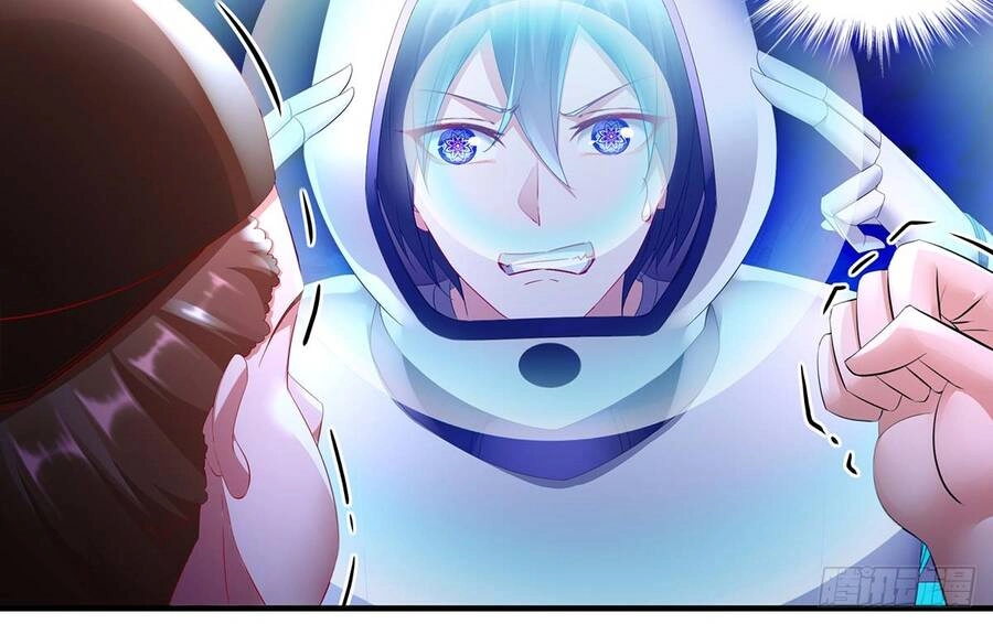 Siêu Thần Thức Tỉnh Chapter 3 - 46