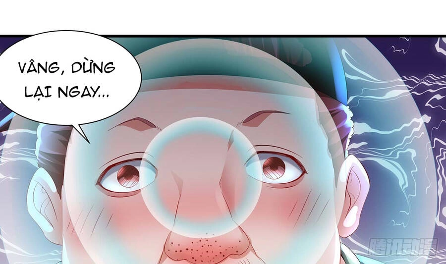 Siêu Thần Thức Tỉnh Chapter 3 - 47