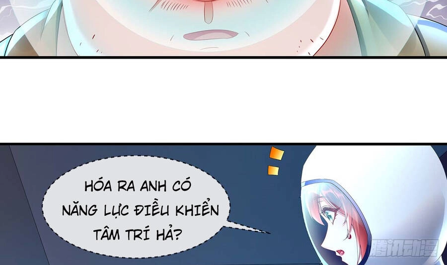 Siêu Thần Thức Tỉnh Chapter 3 - 48