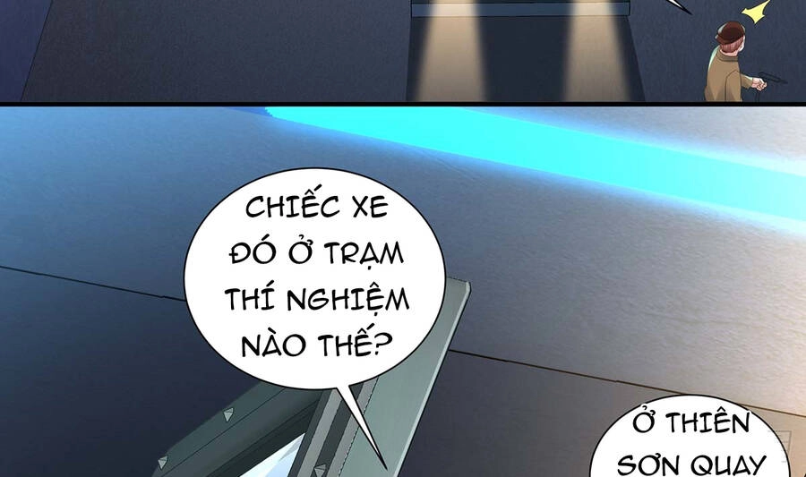 Siêu Thần Thức Tỉnh Chapter 3 - 53
