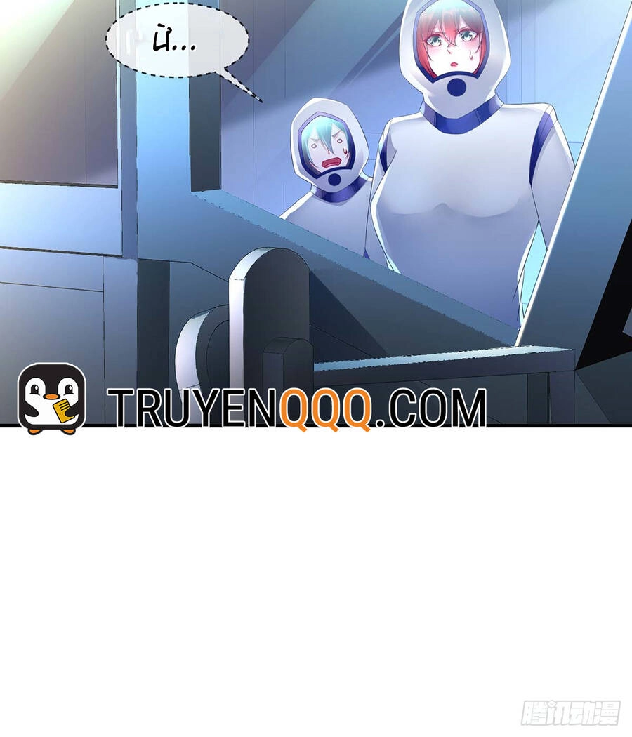 Siêu Thần Thức Tỉnh Chapter 3 - 58