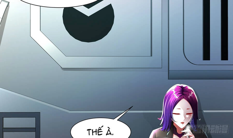 Siêu Thần Thức Tỉnh Chapter 3 - 62