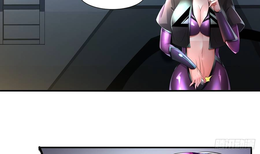 Siêu Thần Thức Tỉnh Chapter 3 - 63