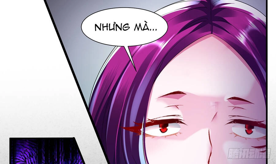 Siêu Thần Thức Tỉnh Chapter 3 - 64