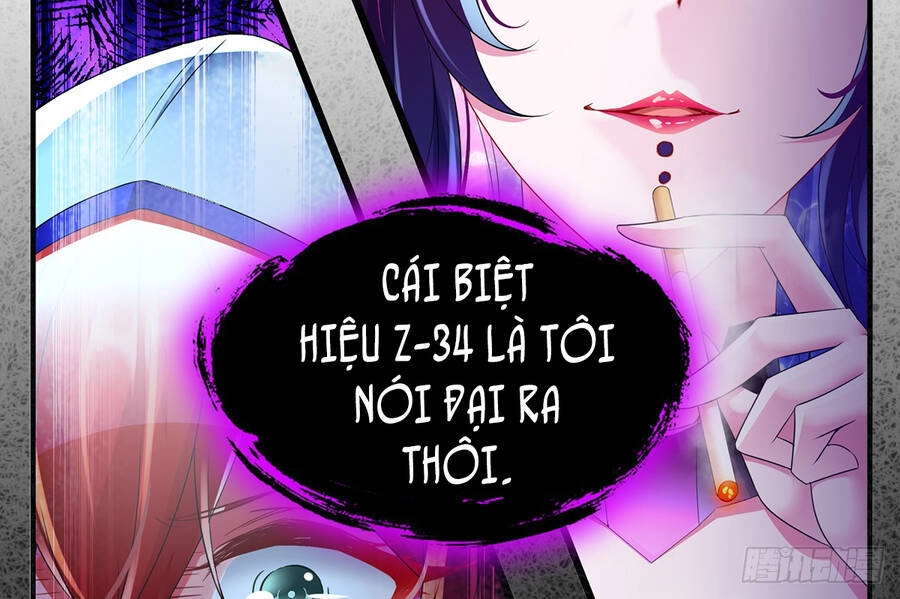 Siêu Thần Thức Tỉnh Chapter 3 - 65