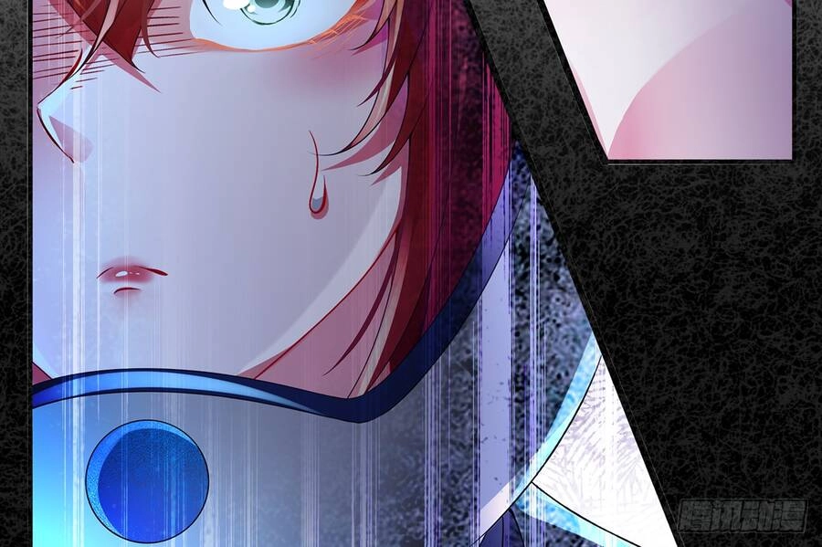 Siêu Thần Thức Tỉnh Chapter 3 - 66