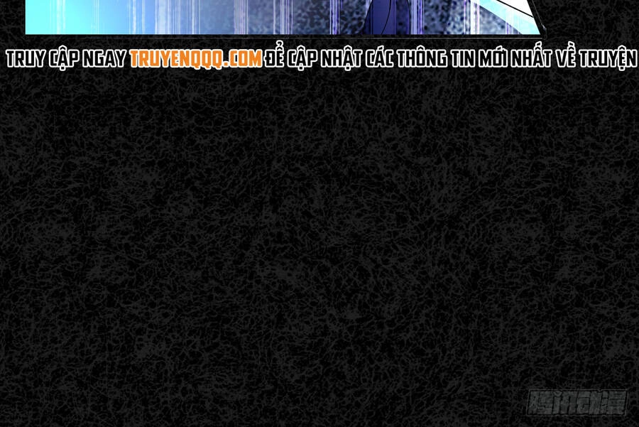 Siêu Thần Thức Tỉnh Chapter 3 - 67