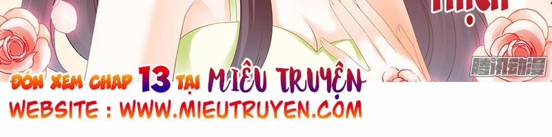Thiểm Hôn Kiều Thê Chapter 12 - 8