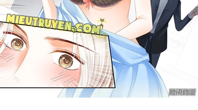 Thiểm Hôn Kiều Thê Chapter 14 - 5