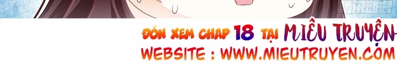 Thiểm Hôn Kiều Thê Chapter 17 - 9