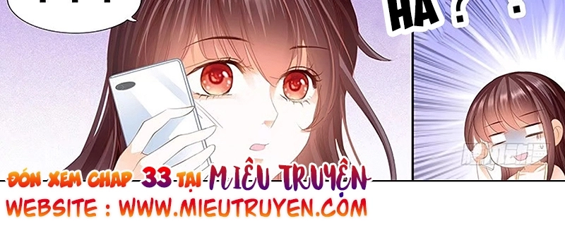 Thiểm Hôn Kiều Thê Chapter 32 - 8