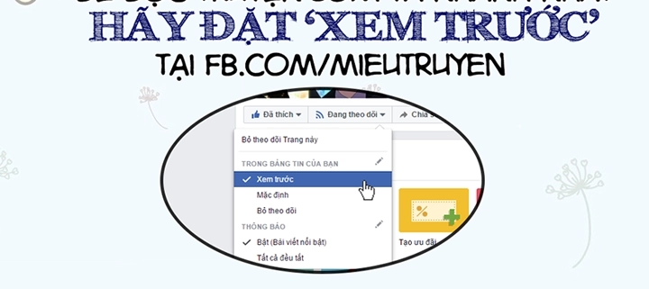 Thiểm Hôn Kiều Thê Chapter 34 - 5