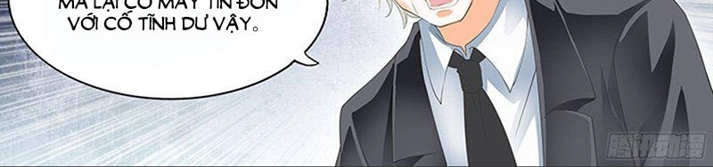 Thiểm Hôn Kiều Thê Chapter 37 - 6