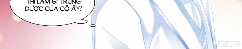 Thiểm Hôn Kiều Thê Chapter 41 - 13