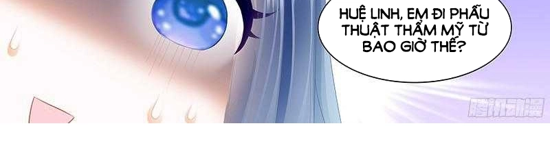 Thiểm Hôn Kiều Thê Chapter 43 - 12