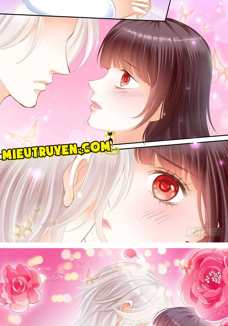 Thiểm Hôn Kiều Thê Chapter 49 - 16