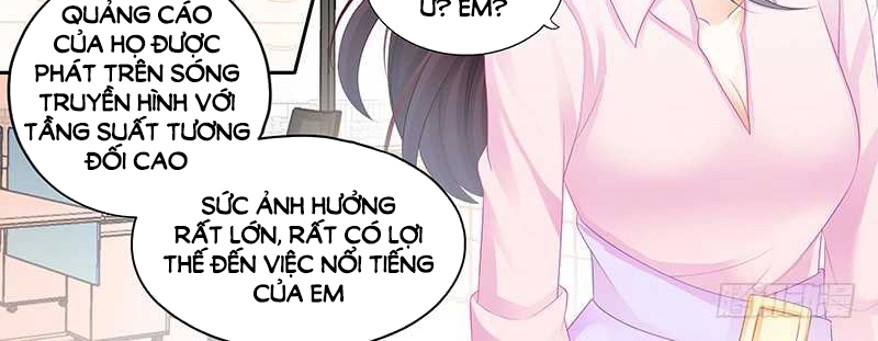 Thiểm Hôn Kiều Thê Chapter 50 - 6