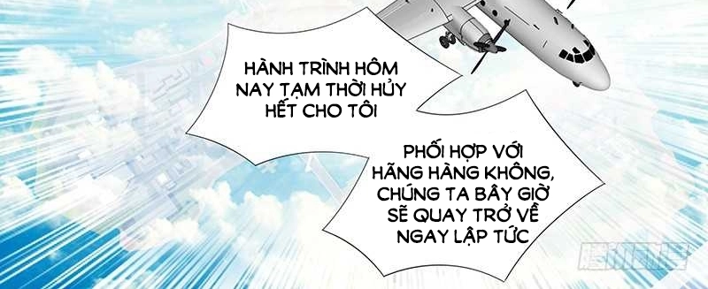 Thiểm Hôn Kiều Thê Chapter 53 - 6