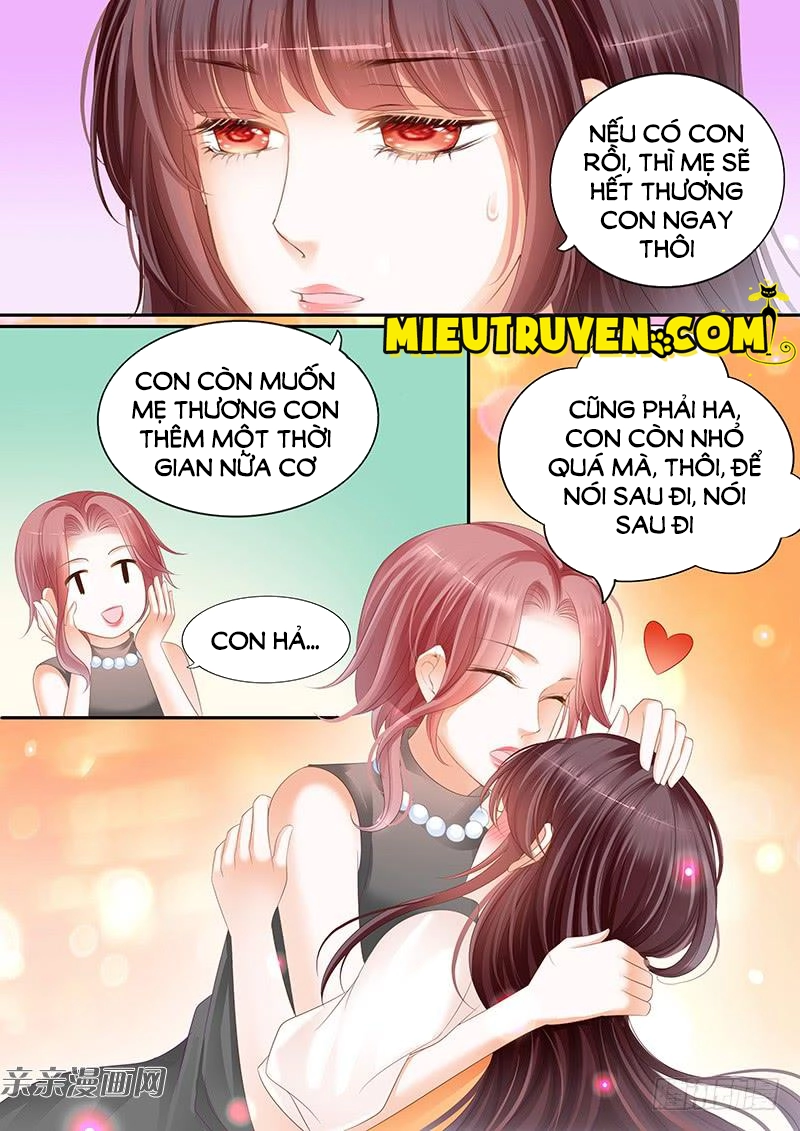 Thiểm Hôn Kiều Thê Chapter 60 - 12