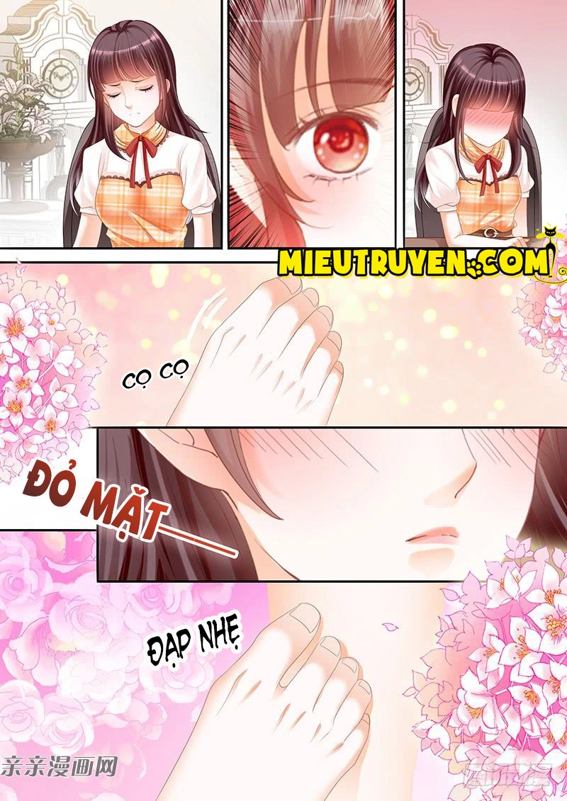 Thiểm Hôn Kiều Thê Chapter 60 - 16