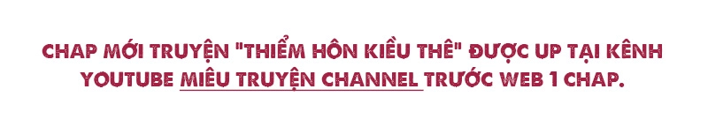 Thiểm Hôn Kiều Thê Chapter 61 - 7