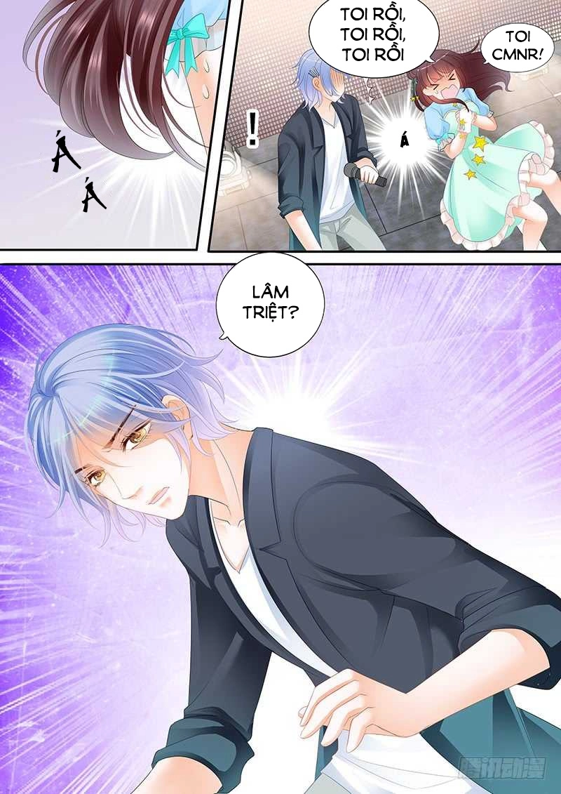 Thiểm Hôn Kiều Thê Chapter 62 - 12