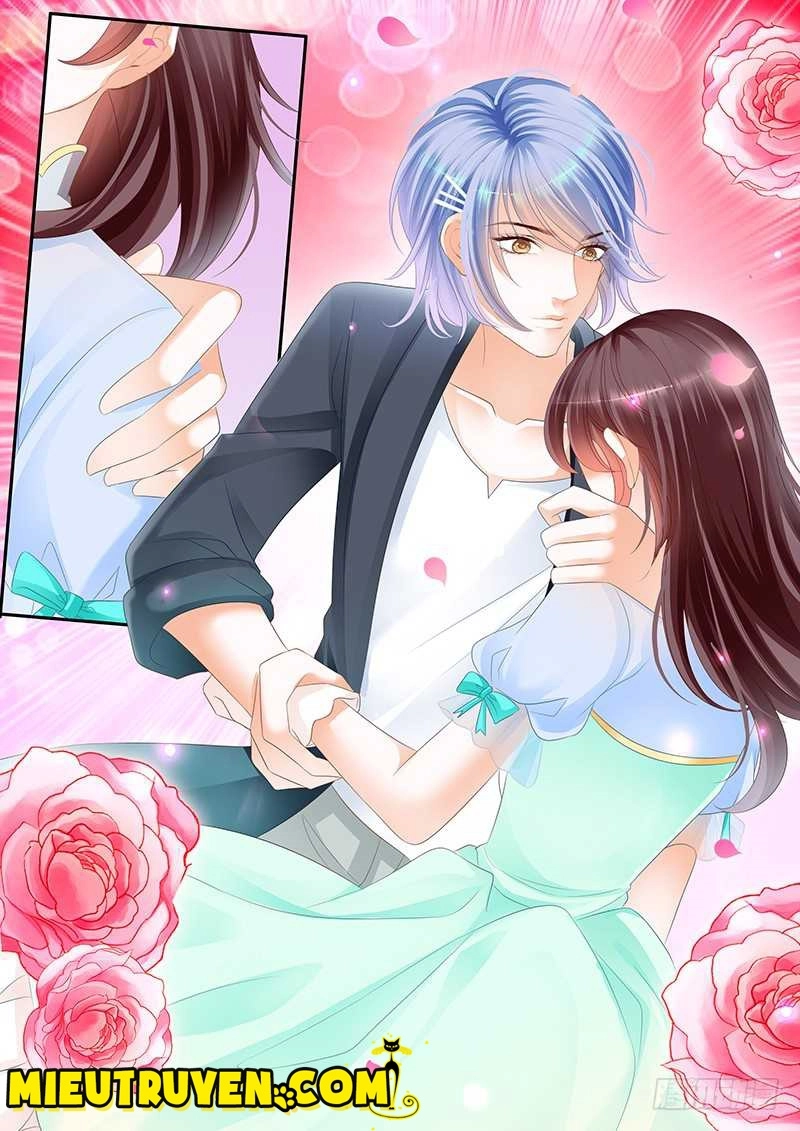 Thiểm Hôn Kiều Thê Chapter 62 - 13