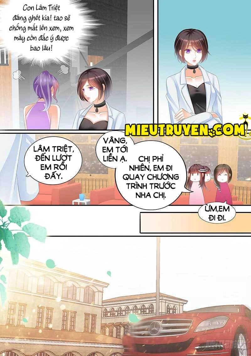 Thiểm Hôn Kiều Thê Chapter 67 - 12