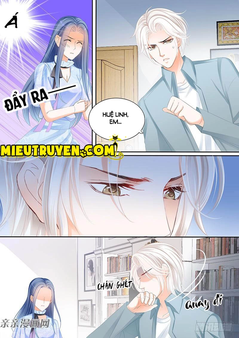 Thiểm Hôn Kiều Thê Chapter 70 - 13