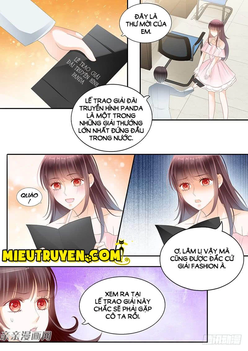 Thiểm Hôn Kiều Thê Chapter 77 - 12