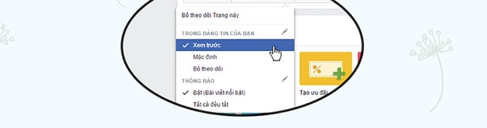 Thiểm Hôn Kiều Thê Chapter 82 - 10