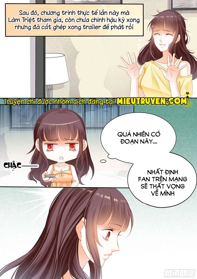 Thiểm Hôn Kiều Thê Chapter 100 - 12