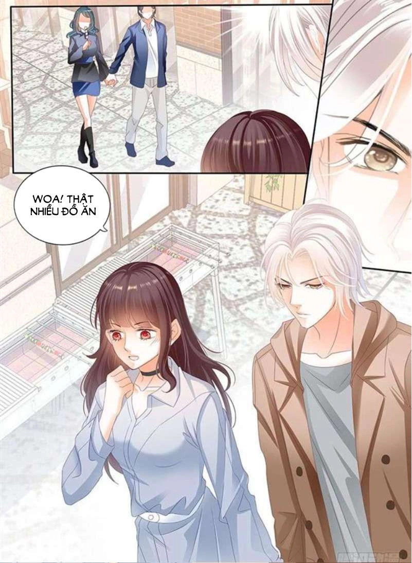 Thiểm Hôn Kiều Thê Chapter 103 - 5