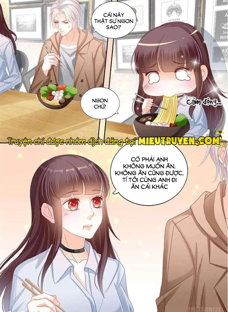 Thiểm Hôn Kiều Thê Chapter 103 - 12