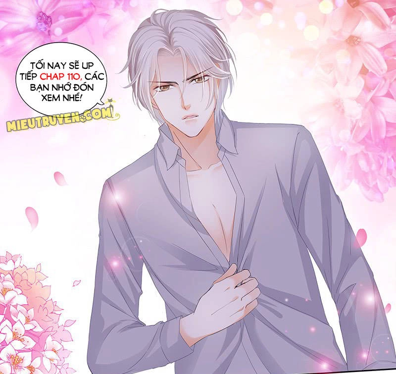 Thiểm Hôn Kiều Thê Chapter 109 - 14