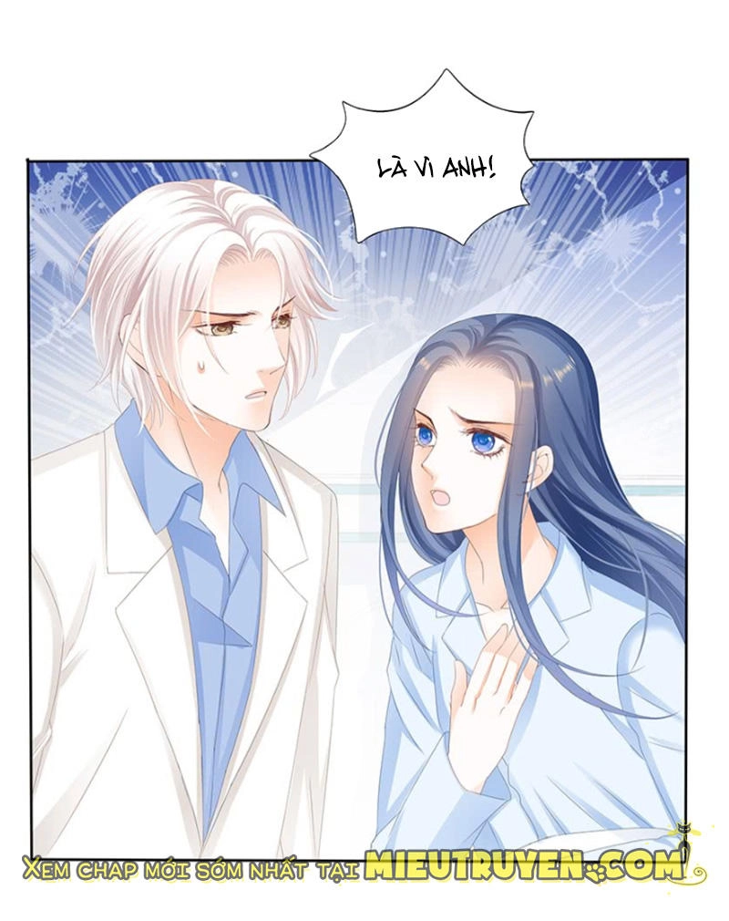 Thiểm Hôn Kiều Thê Chapter 118 - 7