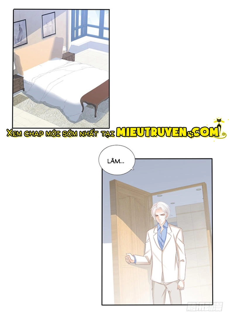 Thiểm Hôn Kiều Thê Chapter 118 - 13