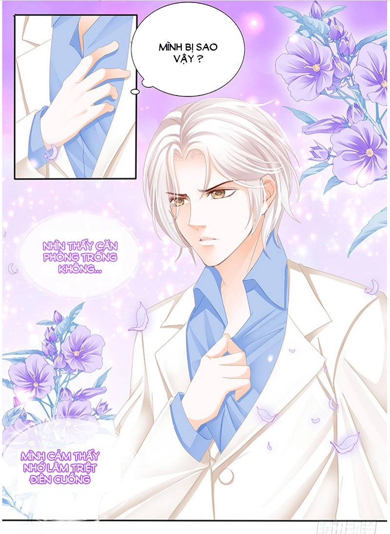 Thiểm Hôn Kiều Thê Chapter 119 - 11