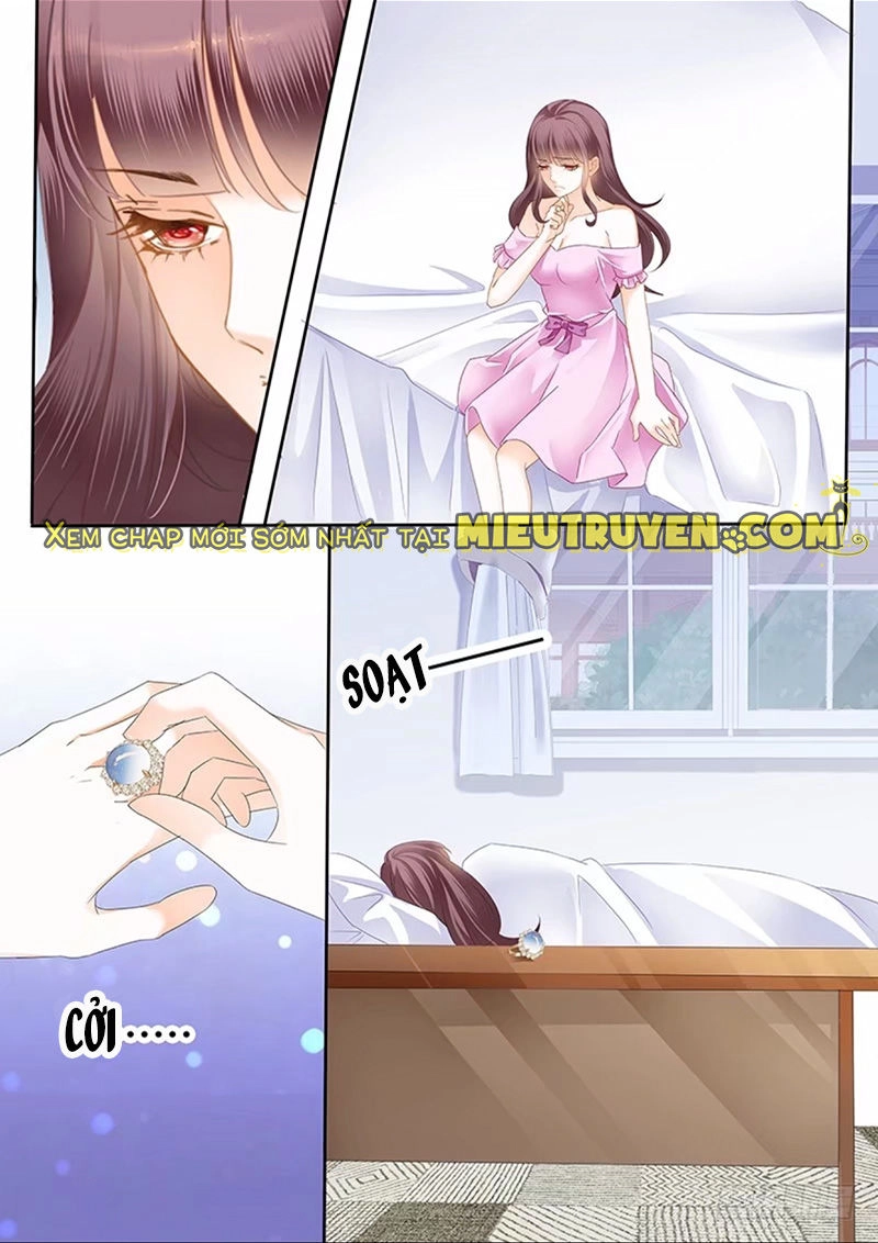 Thiểm Hôn Kiều Thê Chapter 146 - 5